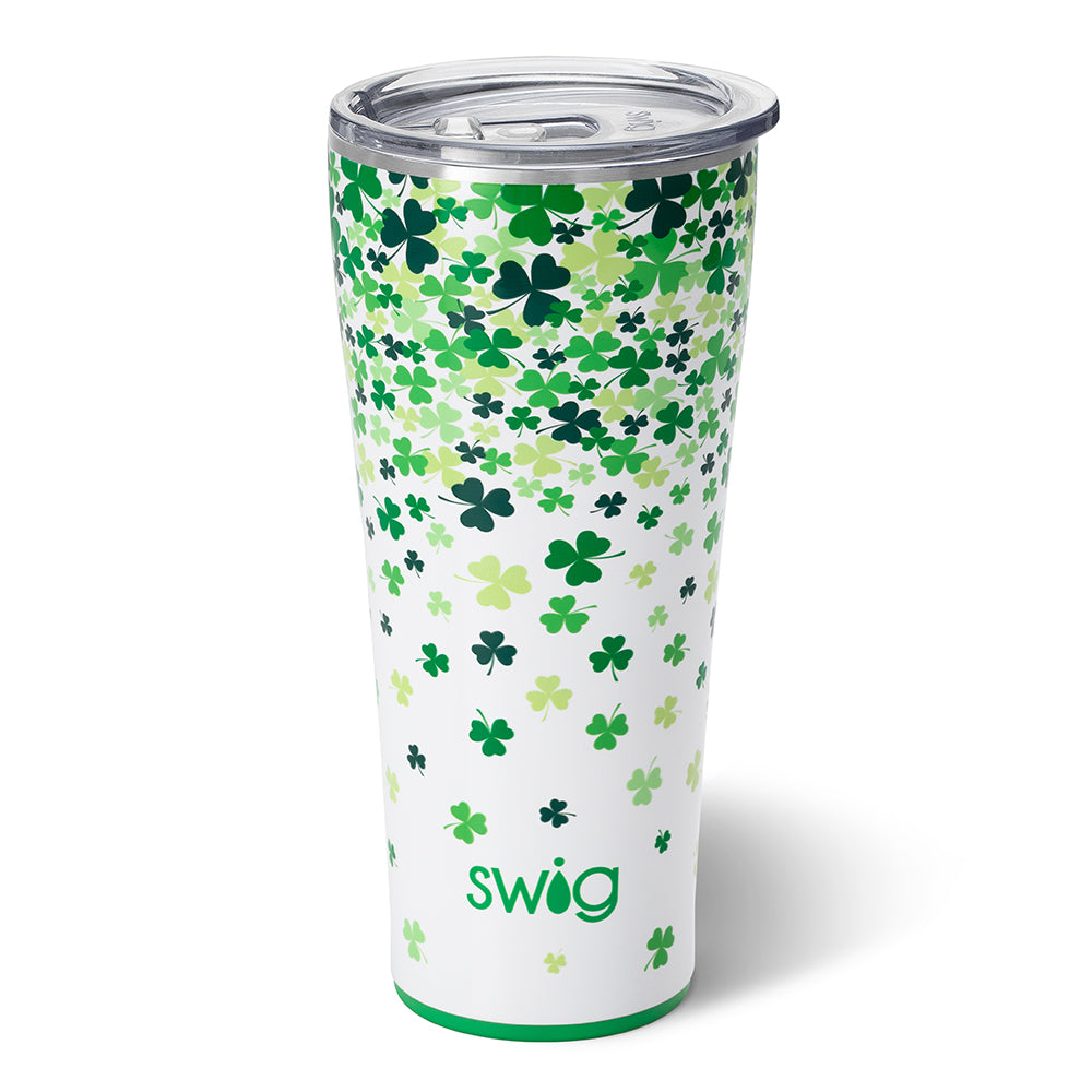 Wild Child 32 oz Swig Tumbler – Calligraphy Creations In KY