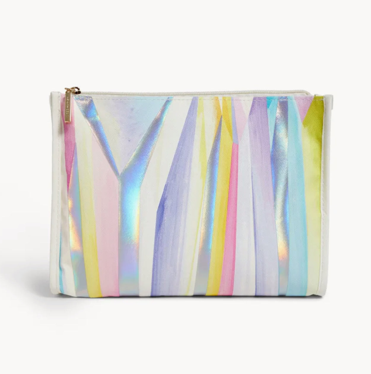 Kendra Scott Jewelry Pouch