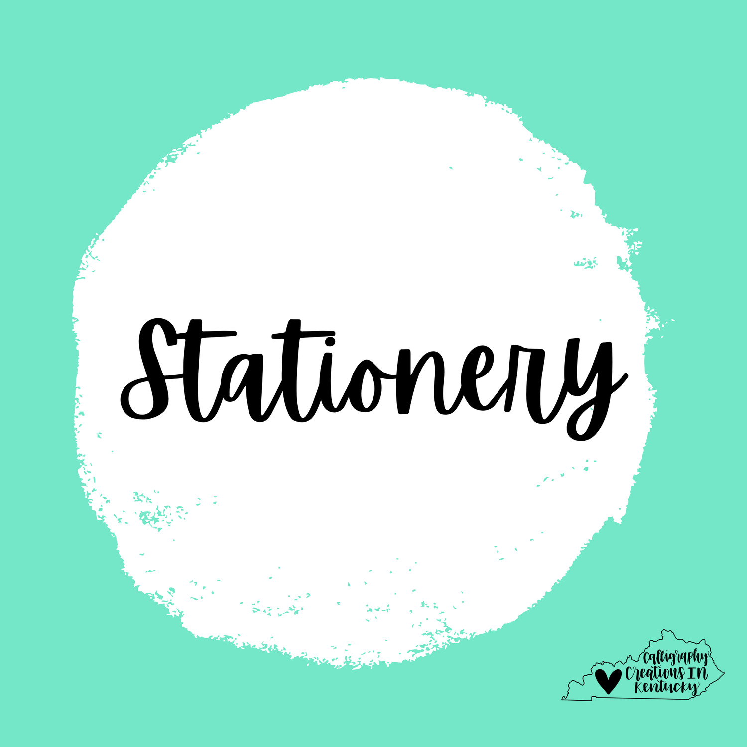 Stationery