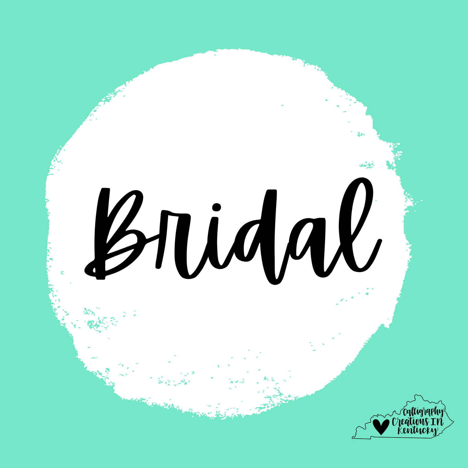 Bridal