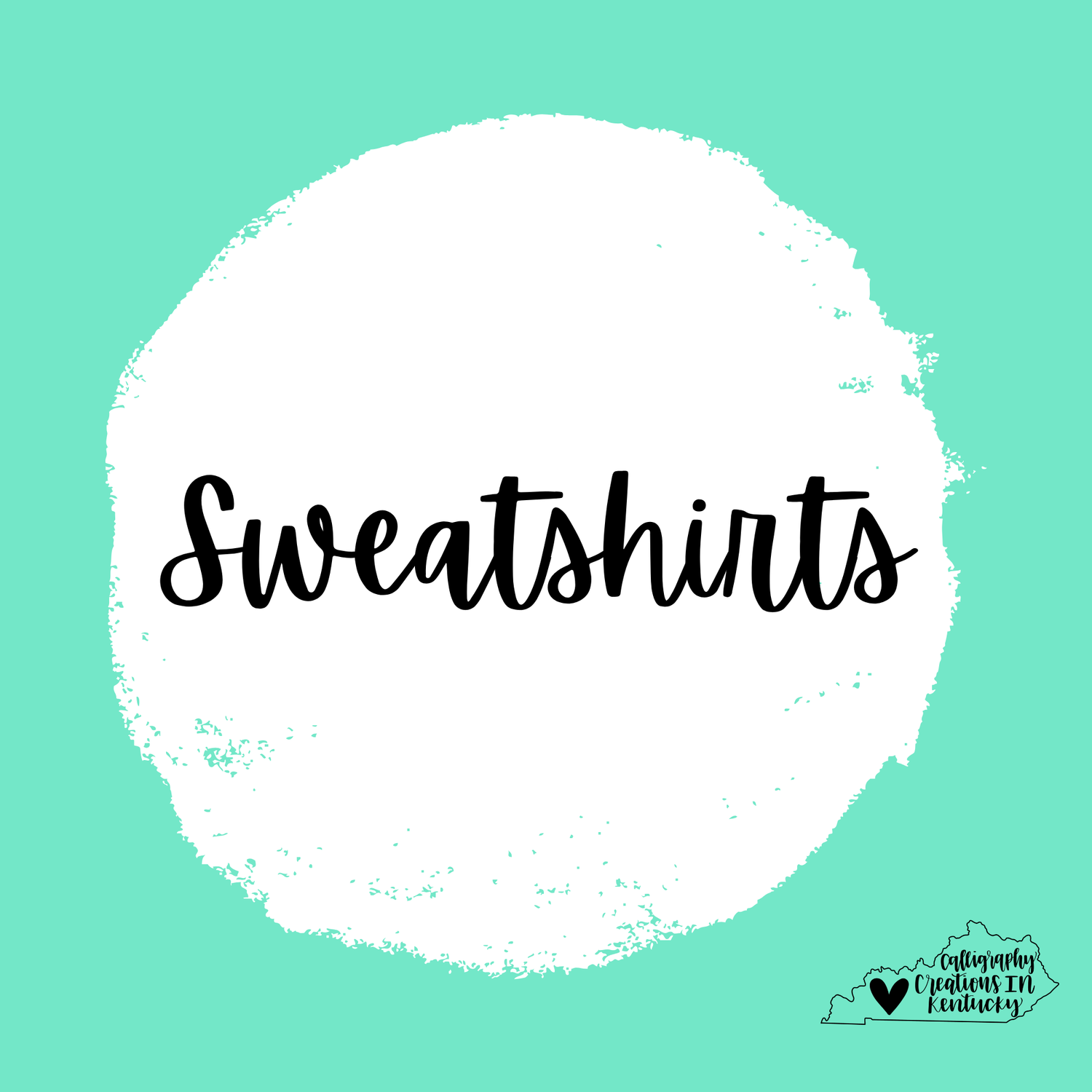 Sweatshirts