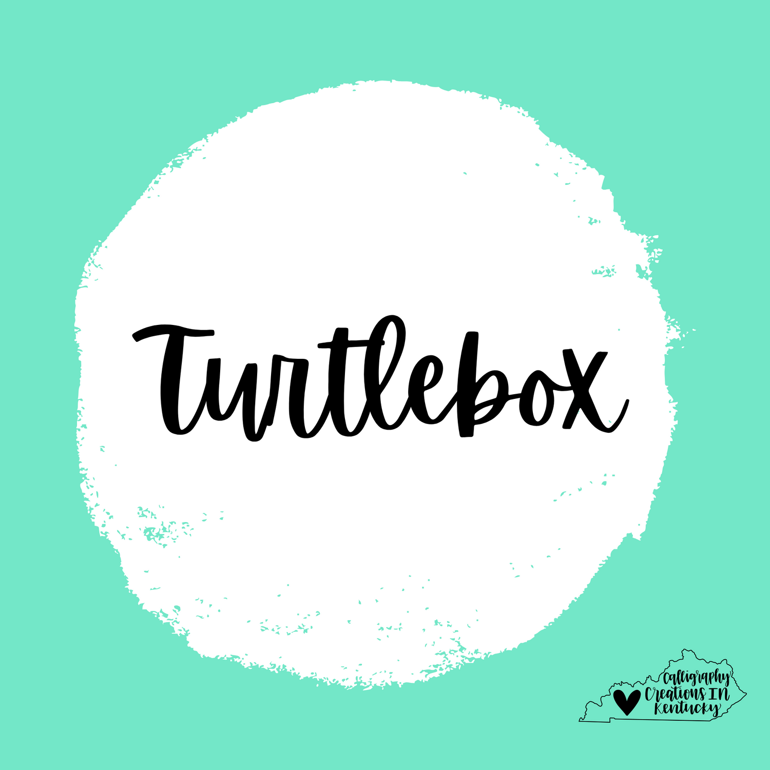 TURTLEBOX