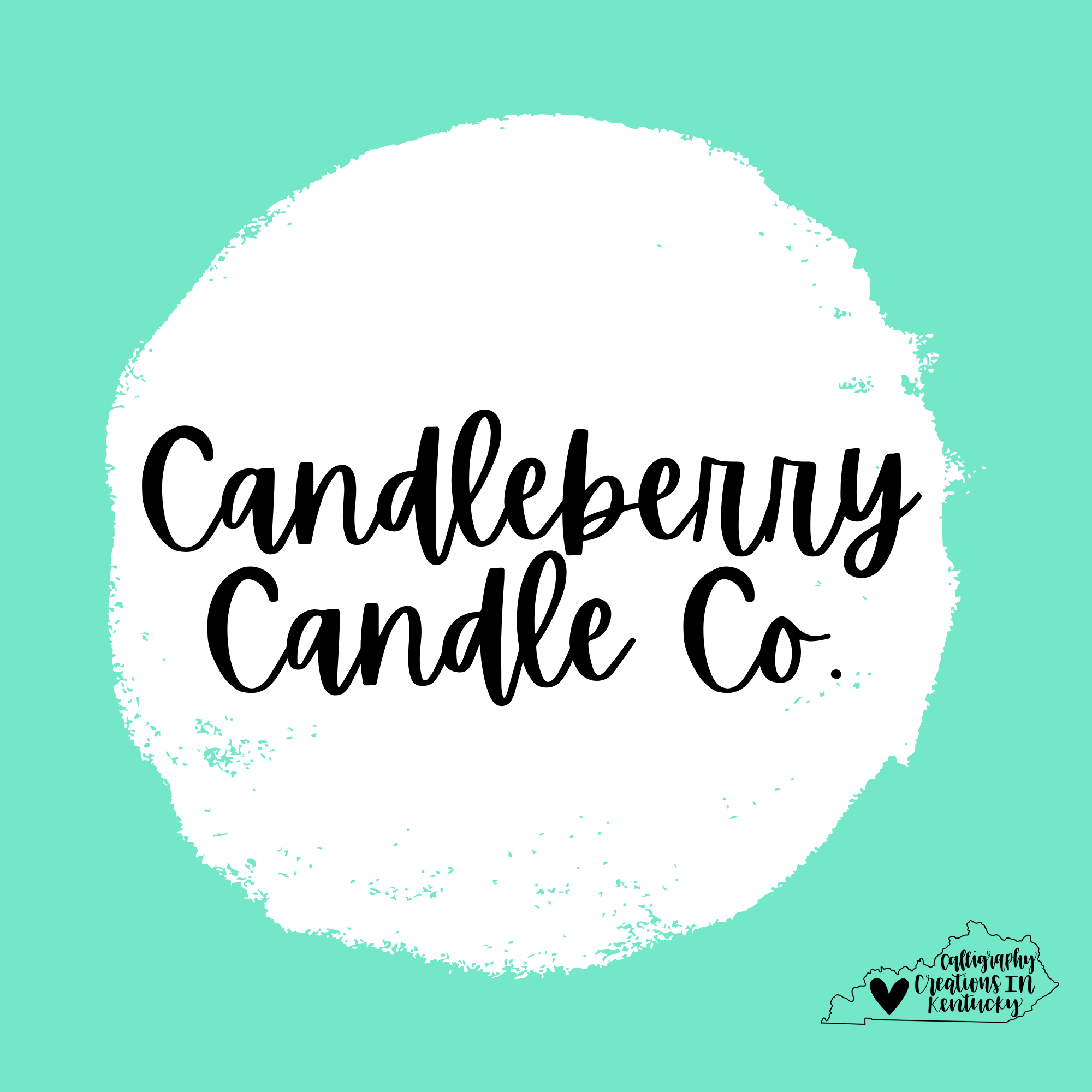 Candleberry Candle Co.