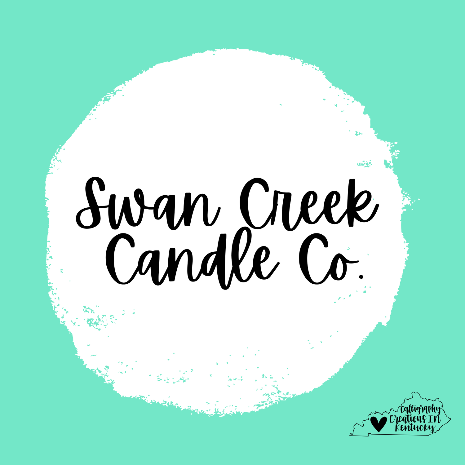 Swan Creek Candle Co.