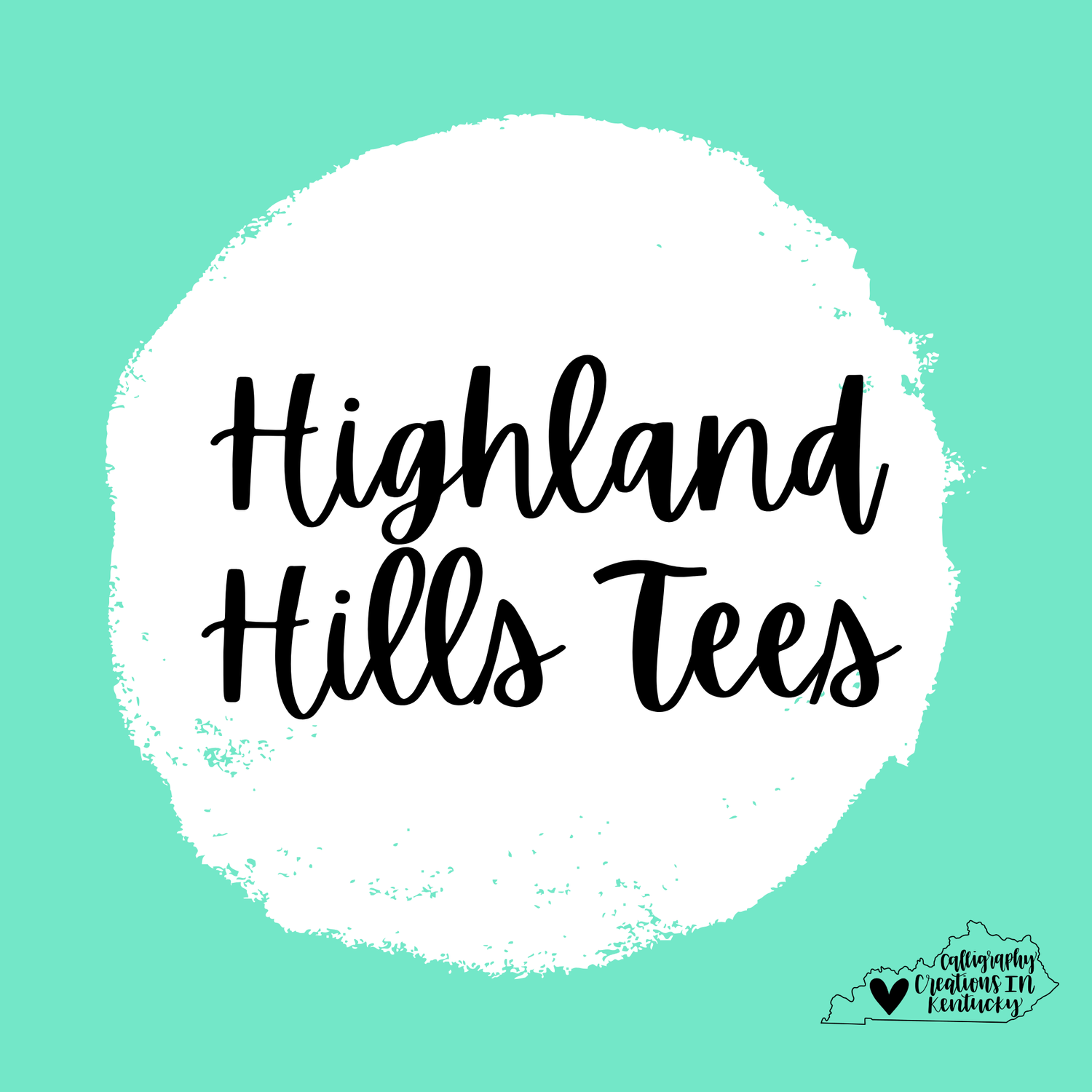 Highland Hills