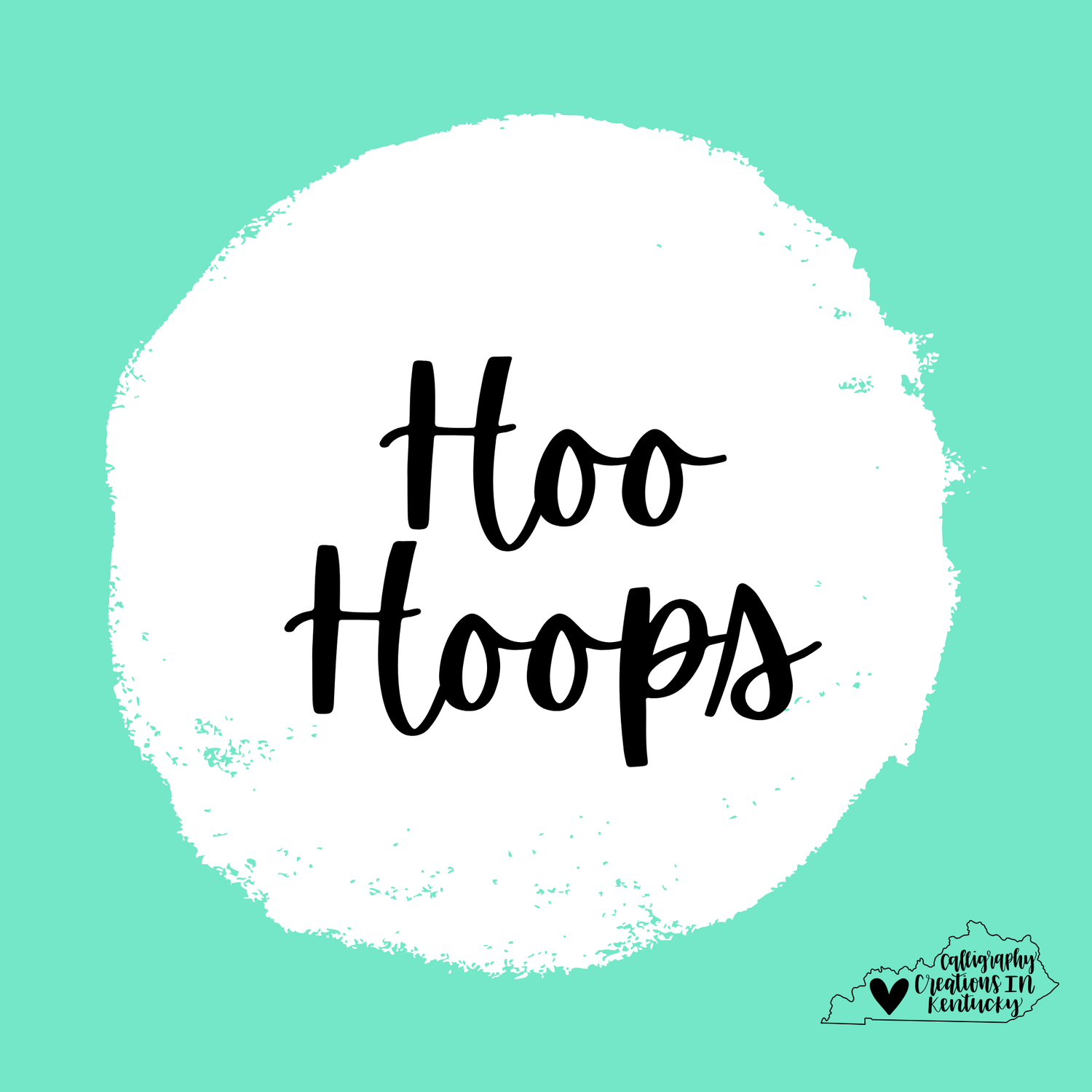 Hoo Hoops