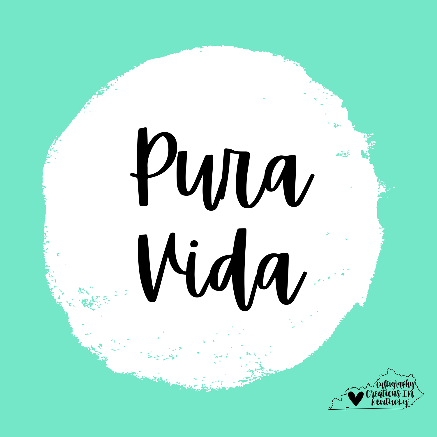 Pura Vida Jewelry
