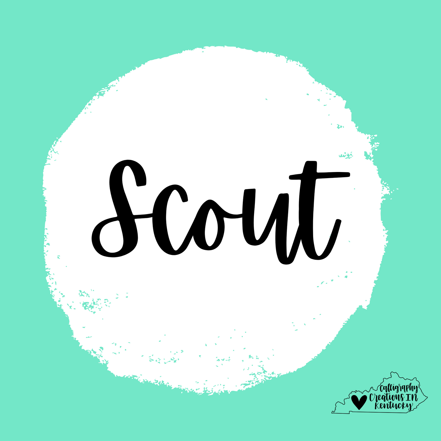 Scout