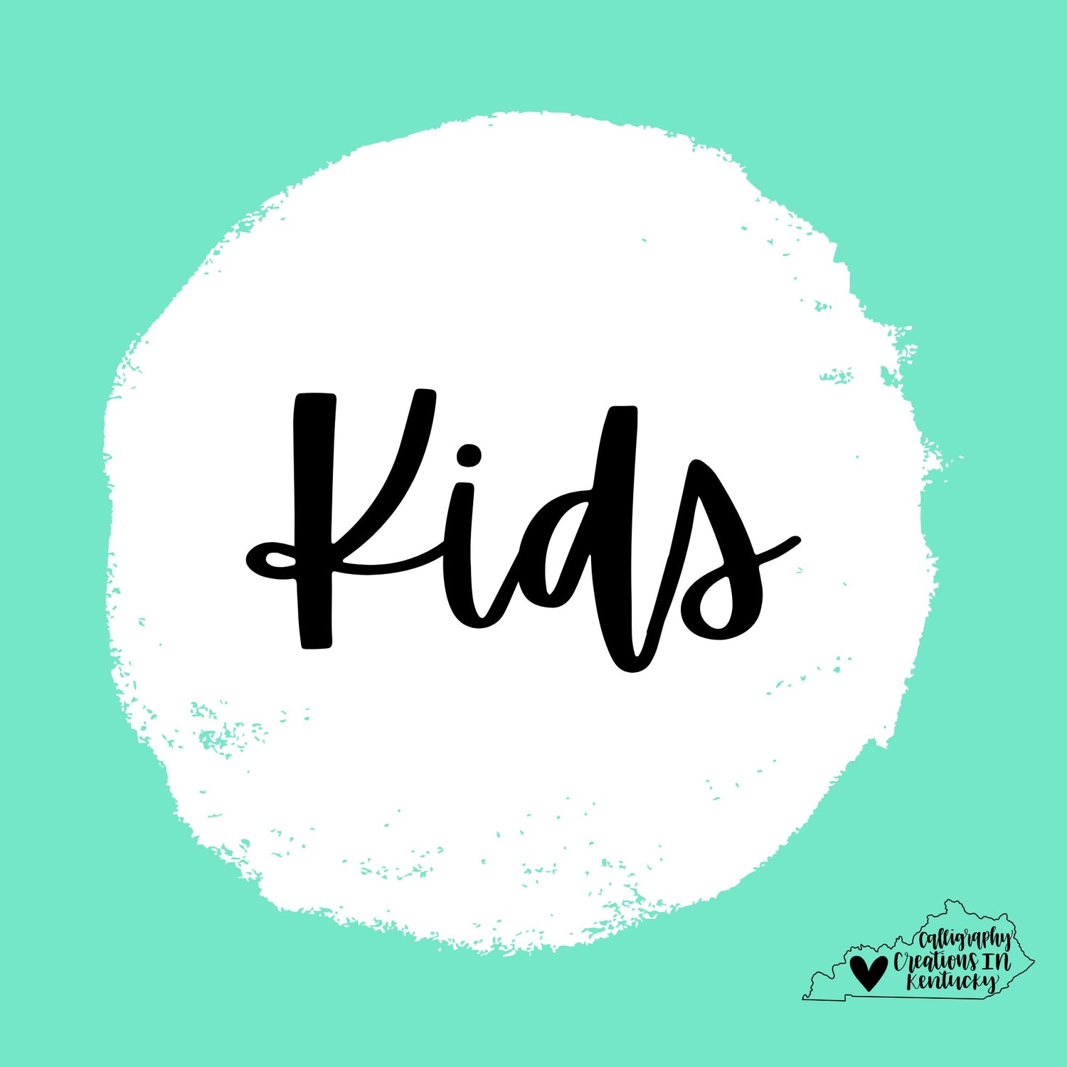Kids