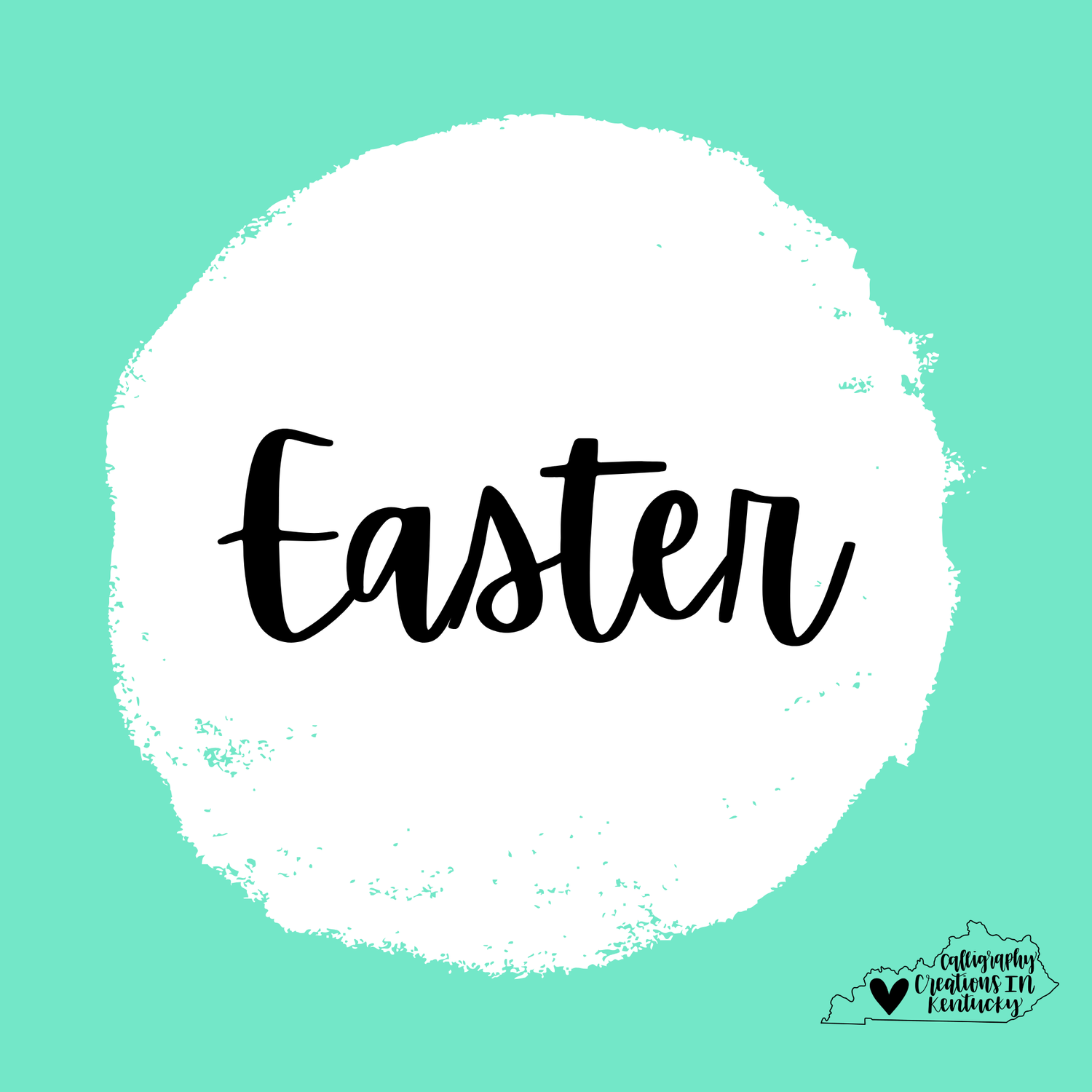 Easter
