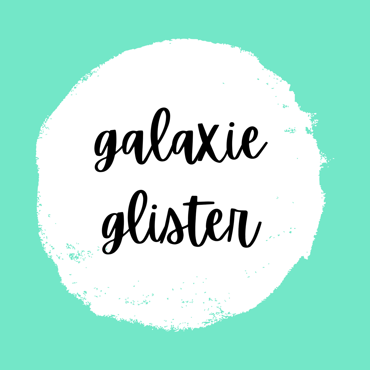 Galaxie Glister