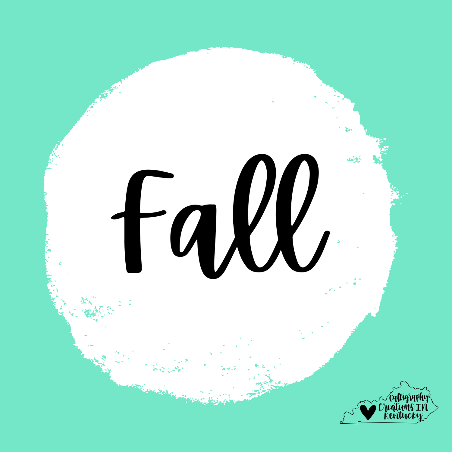 Fall