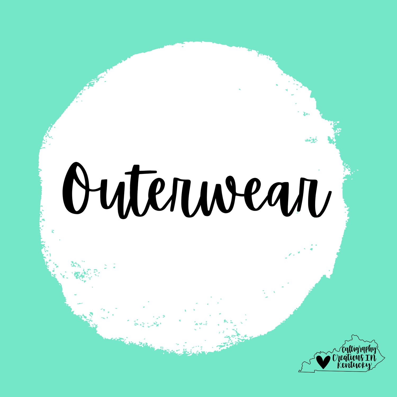 Outerwear