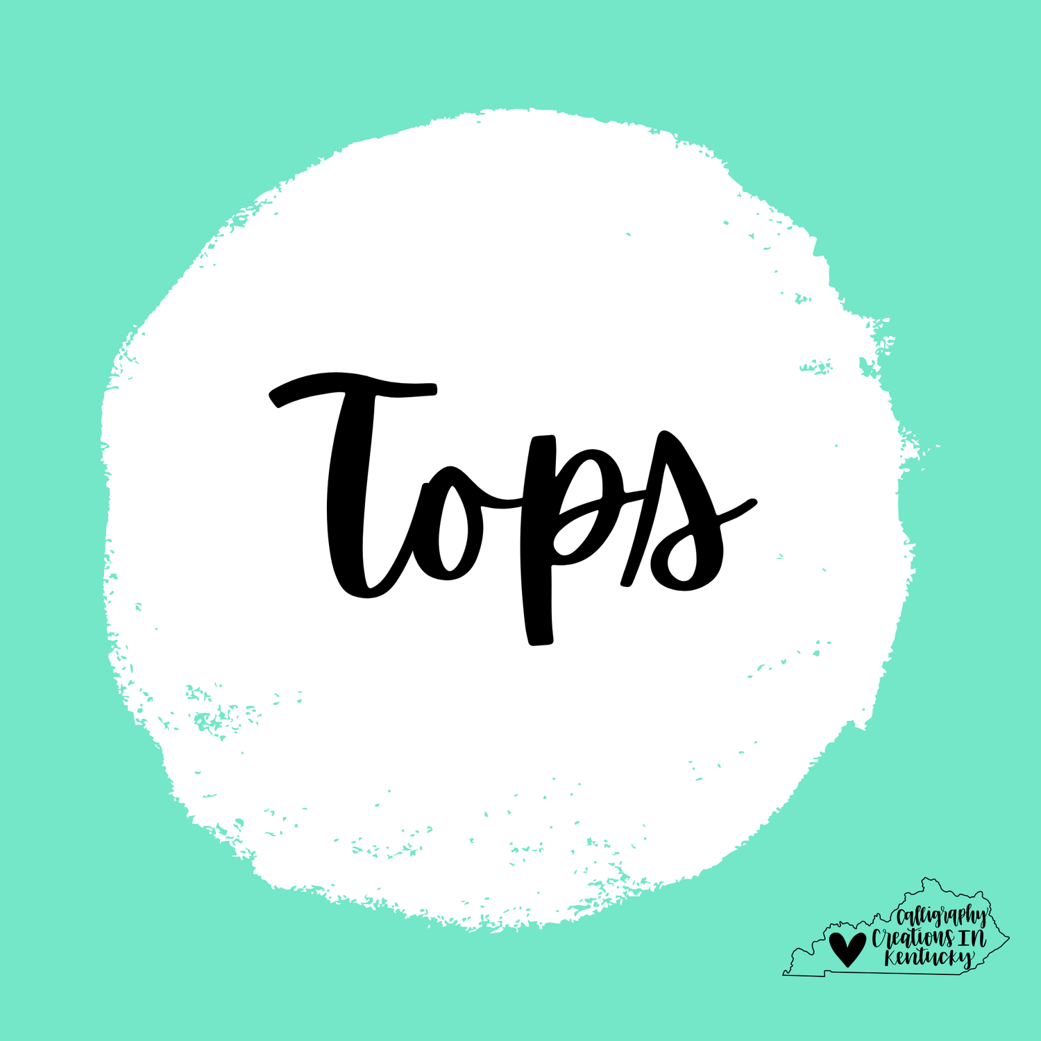 Tops