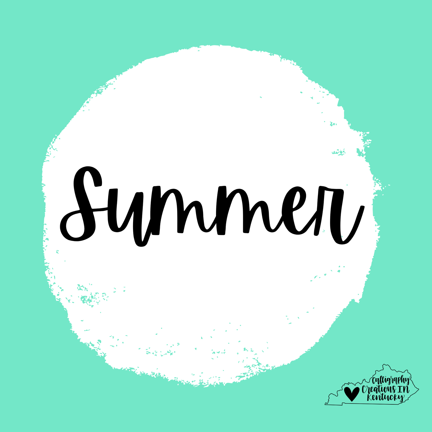 Summer
