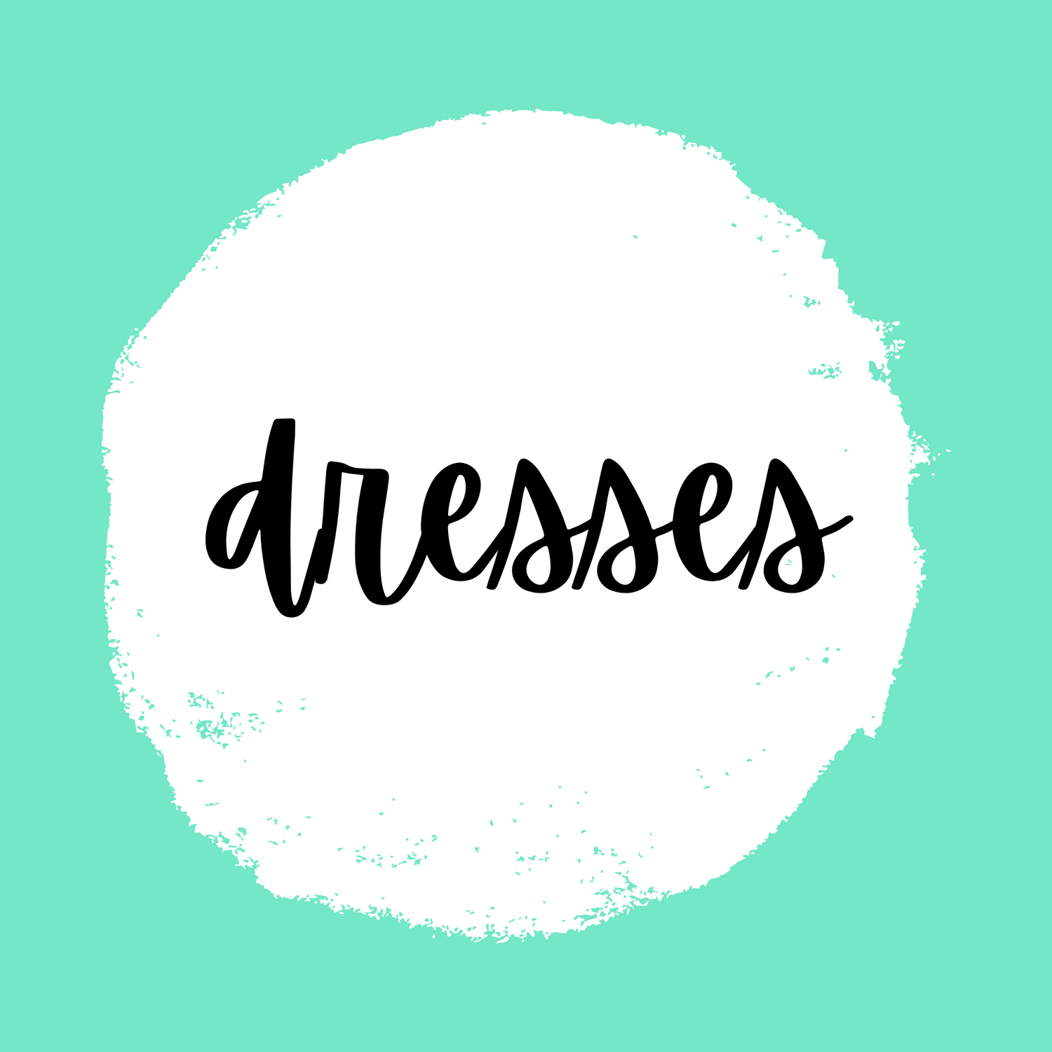 Boutique Tunics/Dresses