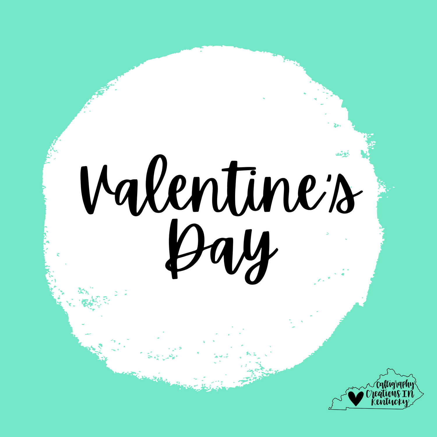 Valentine's Day