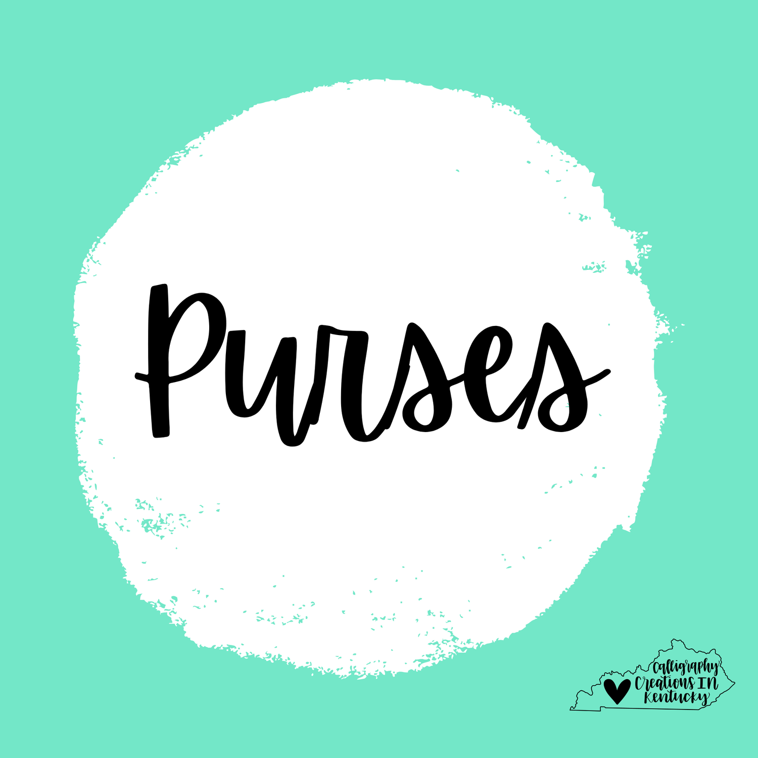 Purses