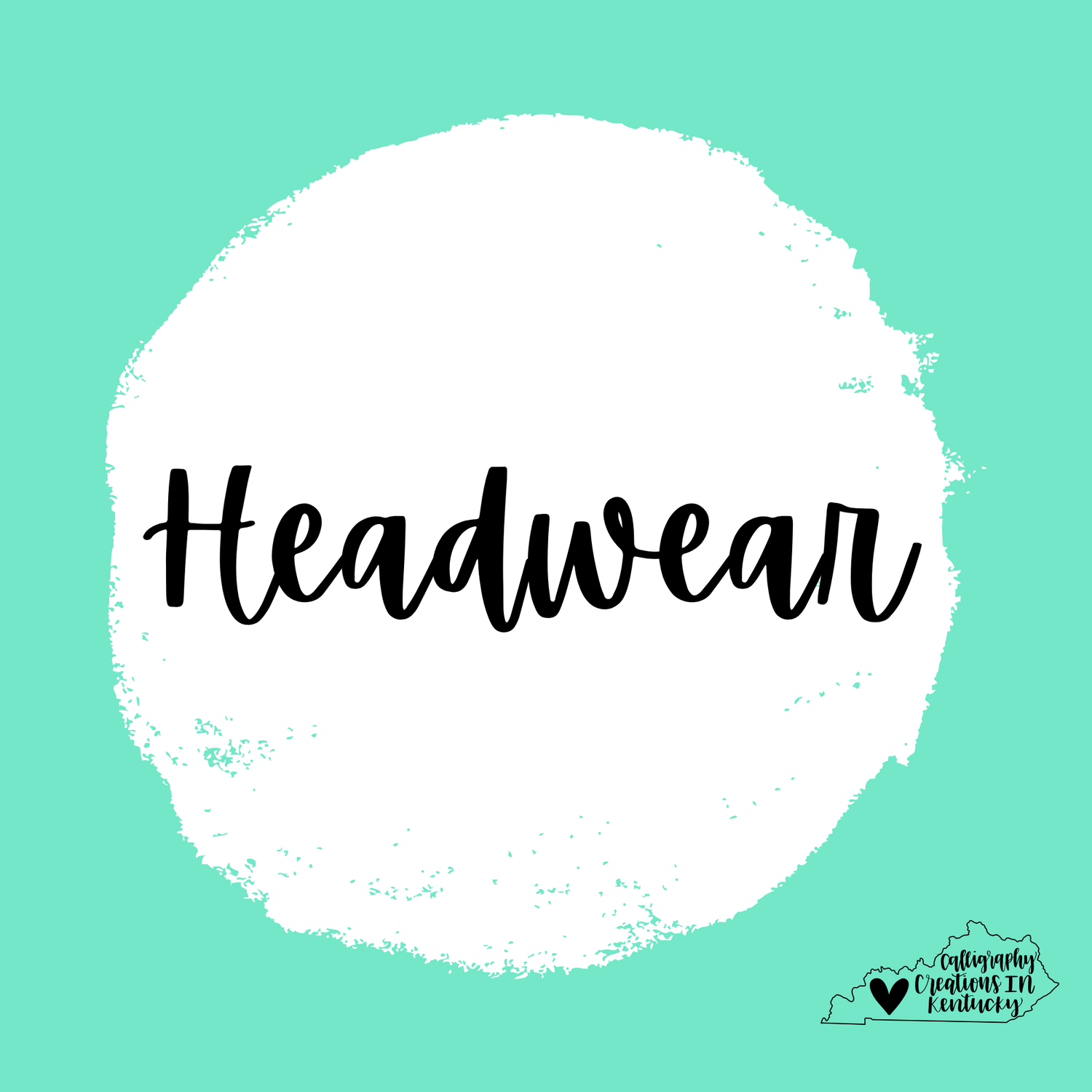 Headwear
