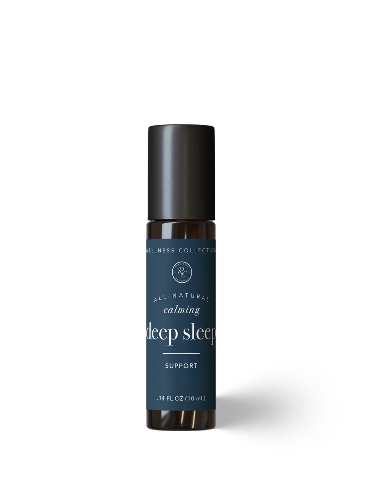 Rowe Casa Organics Deep Sleep Support | 10 ml
