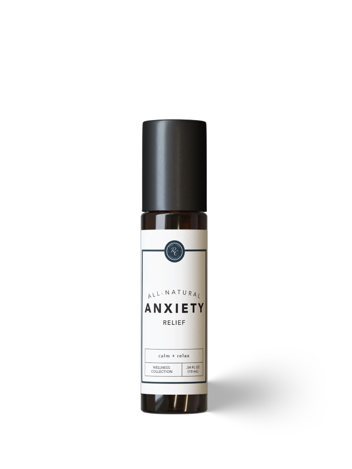 Rowe Casa Organics Anxiety Relief | 10 ml