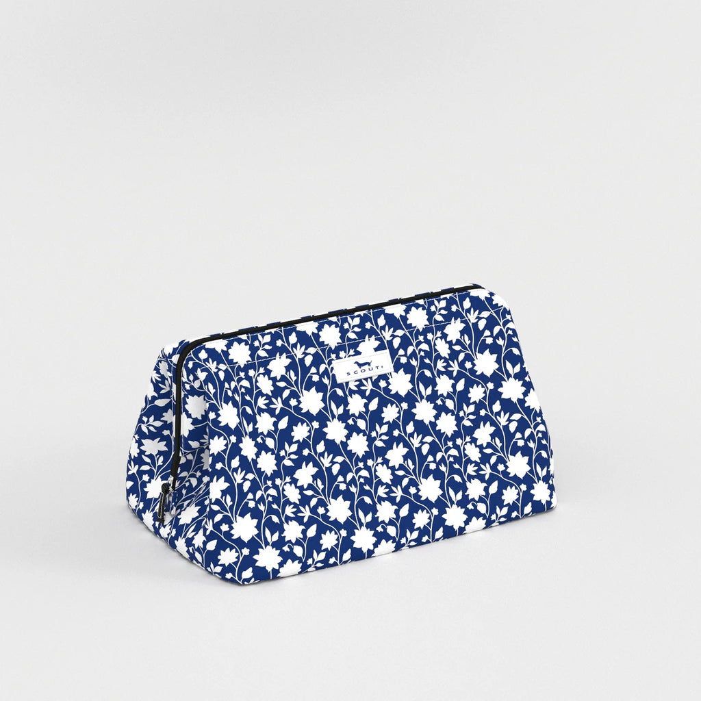 Big Mouth SCOUT Toiletry Bag | Bloom Service
