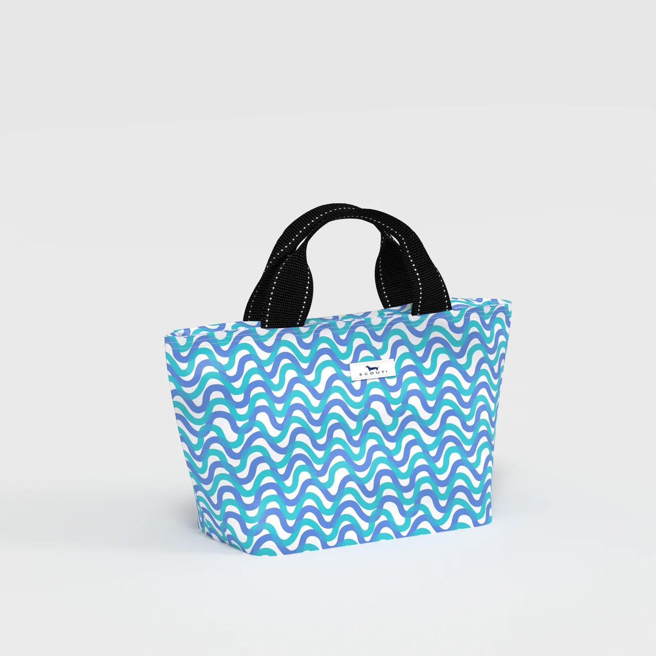 Nooner SCOUT Lunch Bag | Wiggle Room