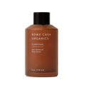 Rowe Casa Anti-Blemish Face Toner | 4 oz