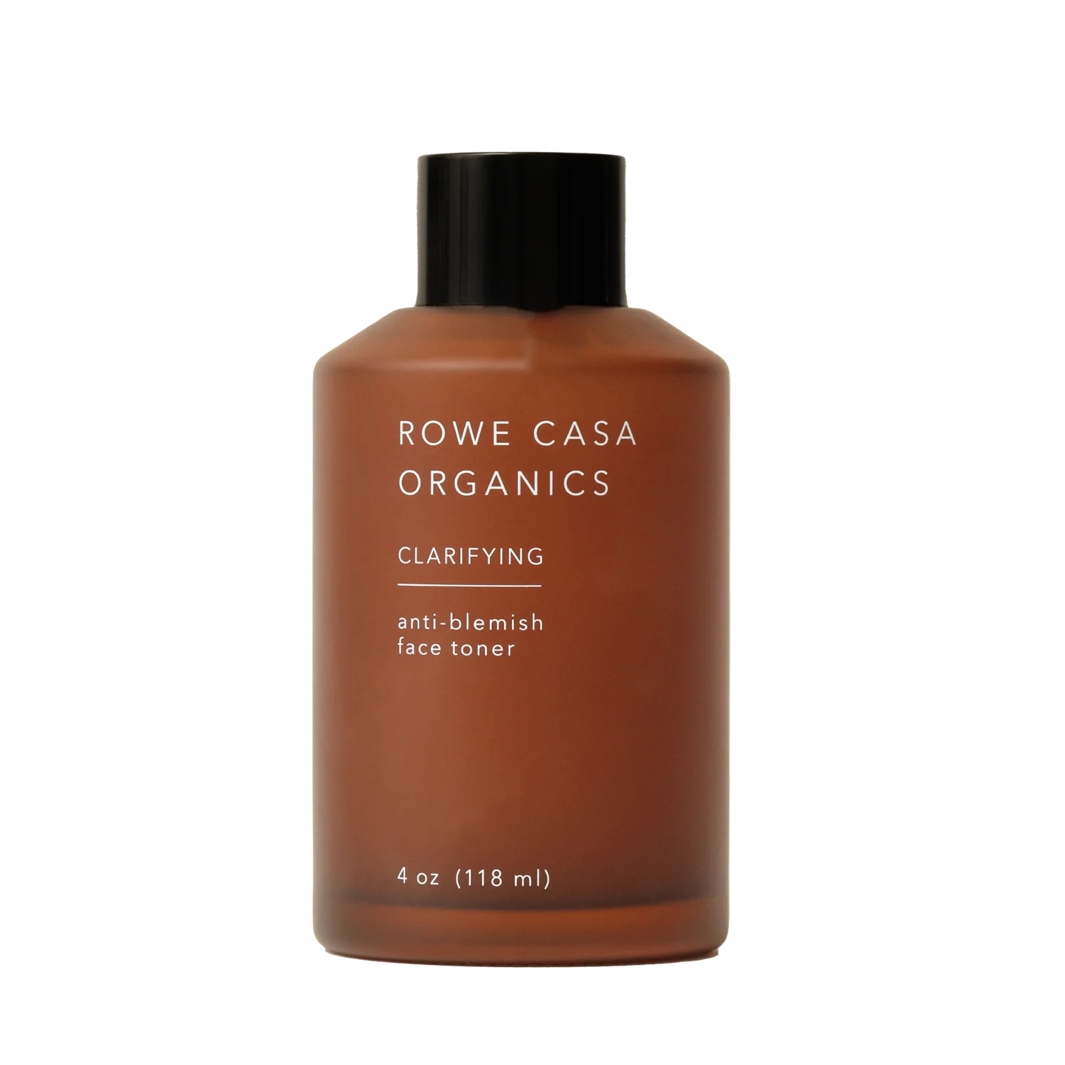 Rowe Casa Anti-Blemish Face Toner | 4 oz