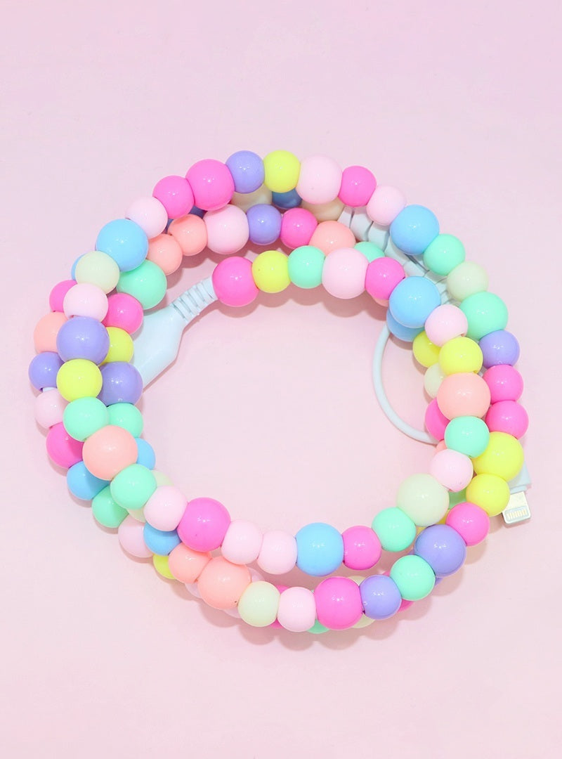 Multi | USB Fast Charging Cable