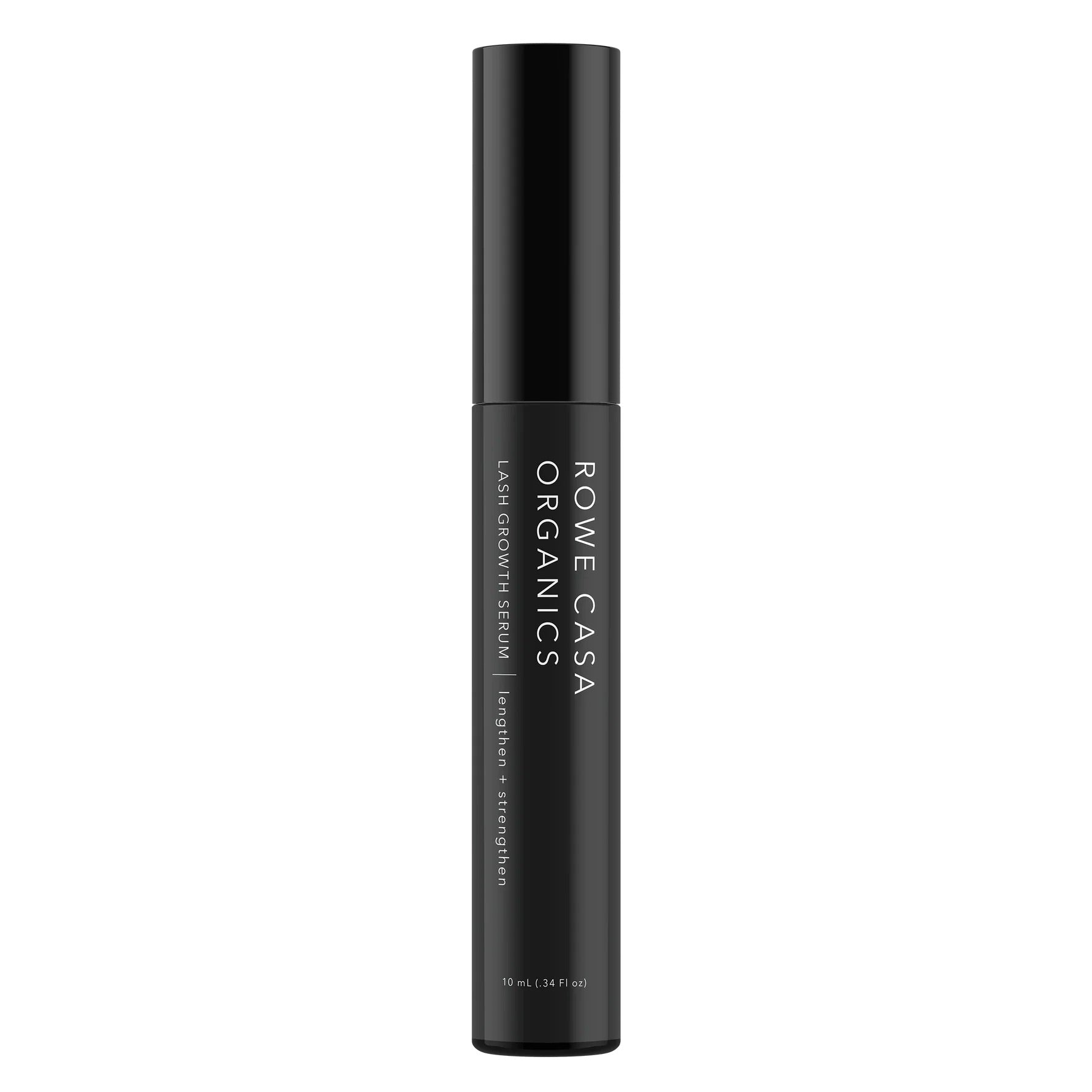 Rowe Casa Lash Growth Serum | 10 ml