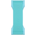Limpet Silicone LoveHandle Pro Phone Grip
