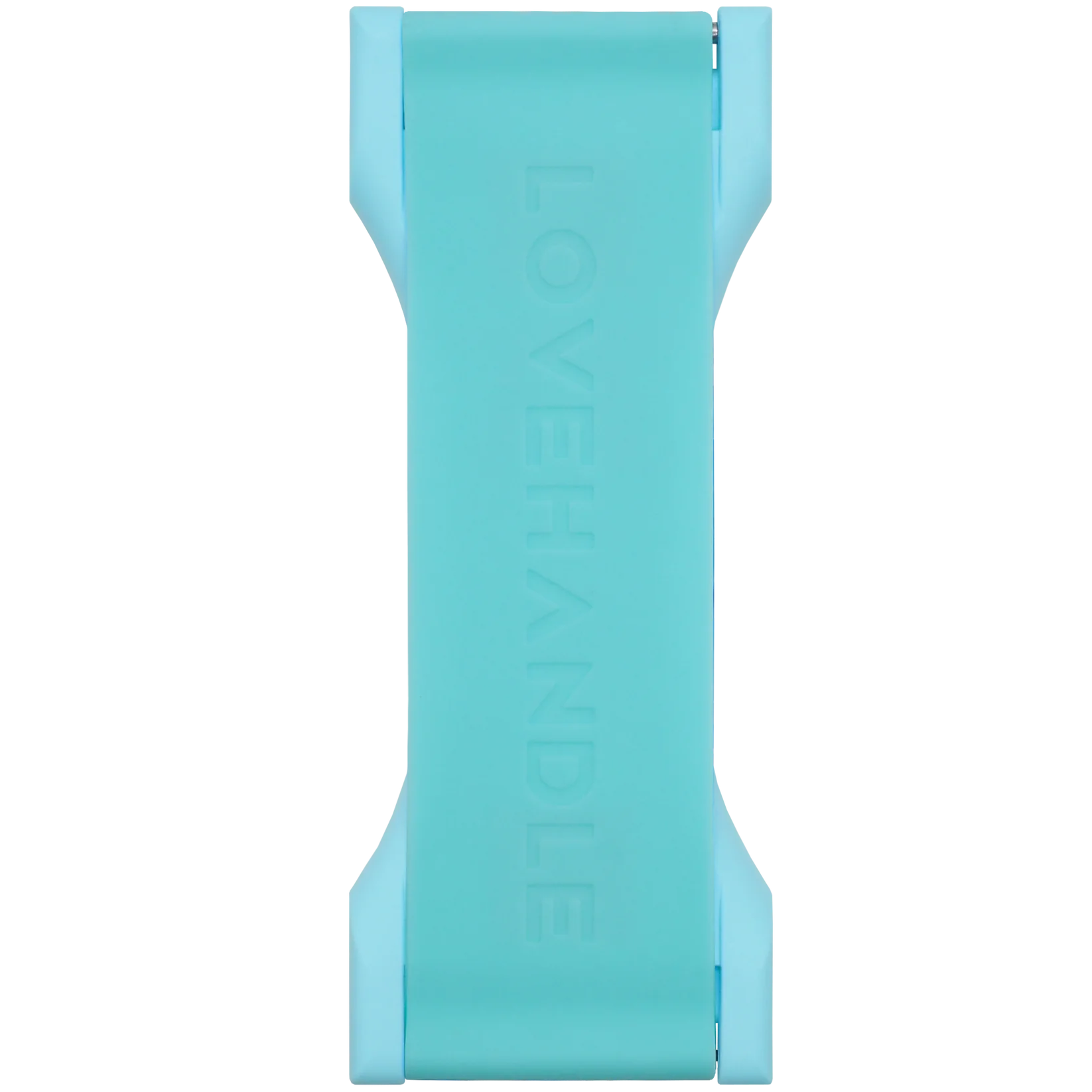 Limpet Silicone LoveHandle Pro Phone Grip