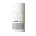 Rowe Casa Deodorant Stick | 2.75 oz (MULTIPLE OPTIONS)