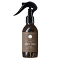 Rowe Casa After Sun Spray | 4 oz