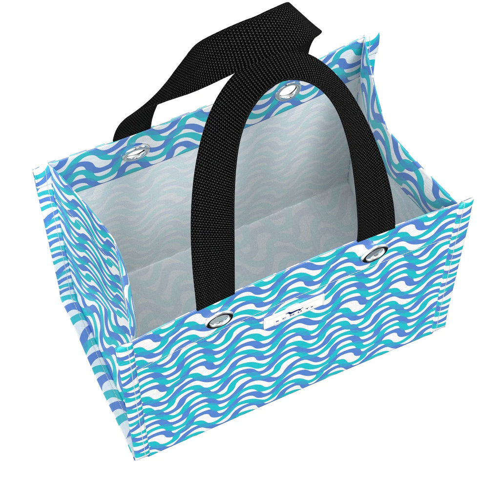 SCOUT Gift Bag Small | Wiggle Room