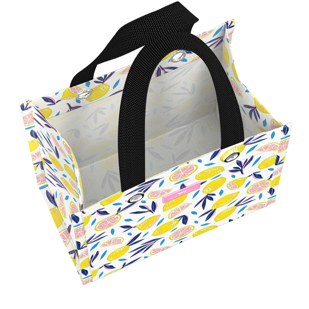 SCOUT Gift Bag Small | Zest In Show