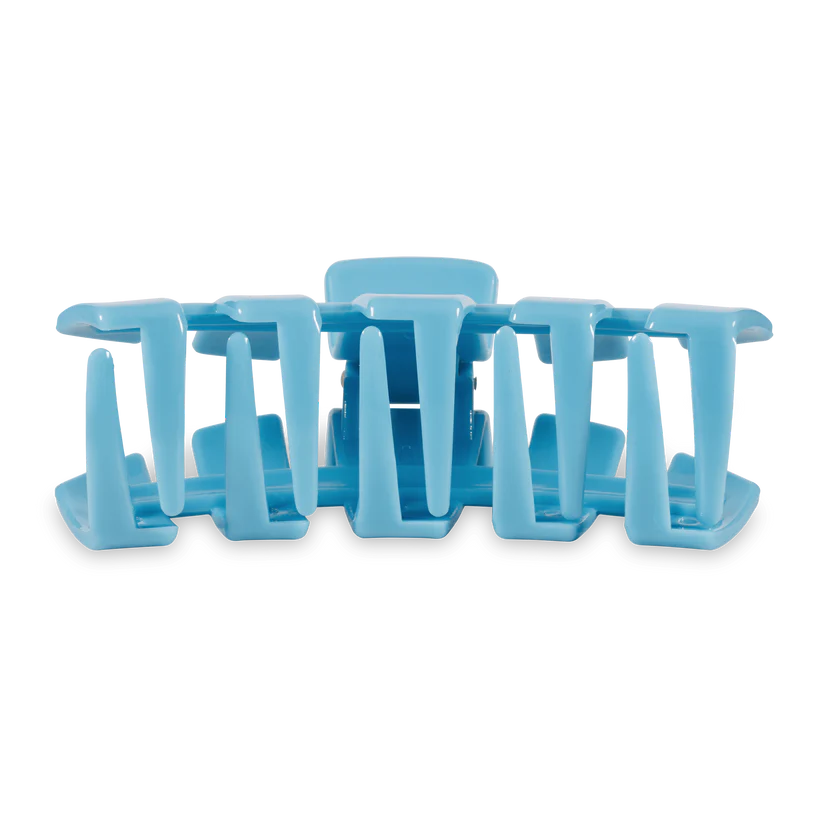 Summer Sky - Classic TELETIES Clip