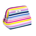 Little Mouth SCOUT Toiletry Bag | Stripe A Pose
