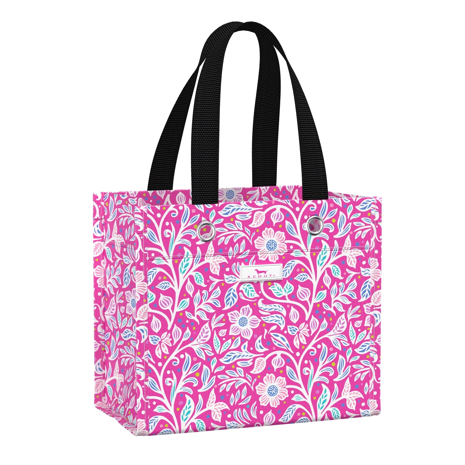SCOUT Gift Bag Small | Primrose and Proper