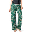Peppermint Twist Hello Mello Pajama Pants
