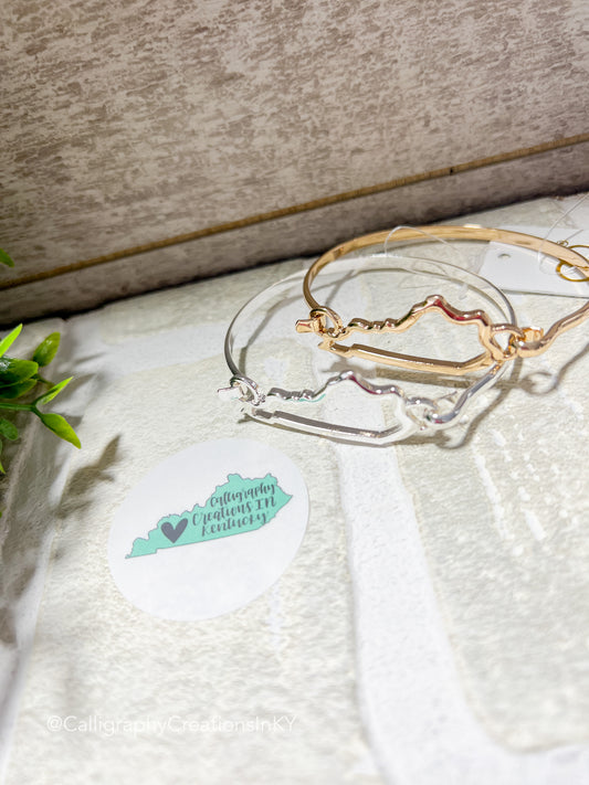 KY Bracelet