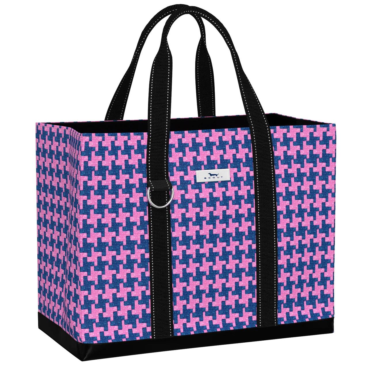 Original Deano SCOUT Tote Bag | Lost and Hound