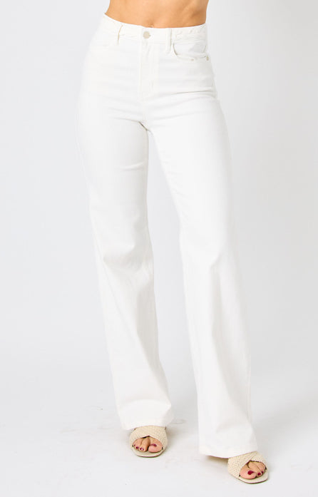 Miranda Jeans • Judy Blue - FINAL SALE