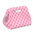 Little Mouth SCOUT Toiletry Bag | Garden Gate