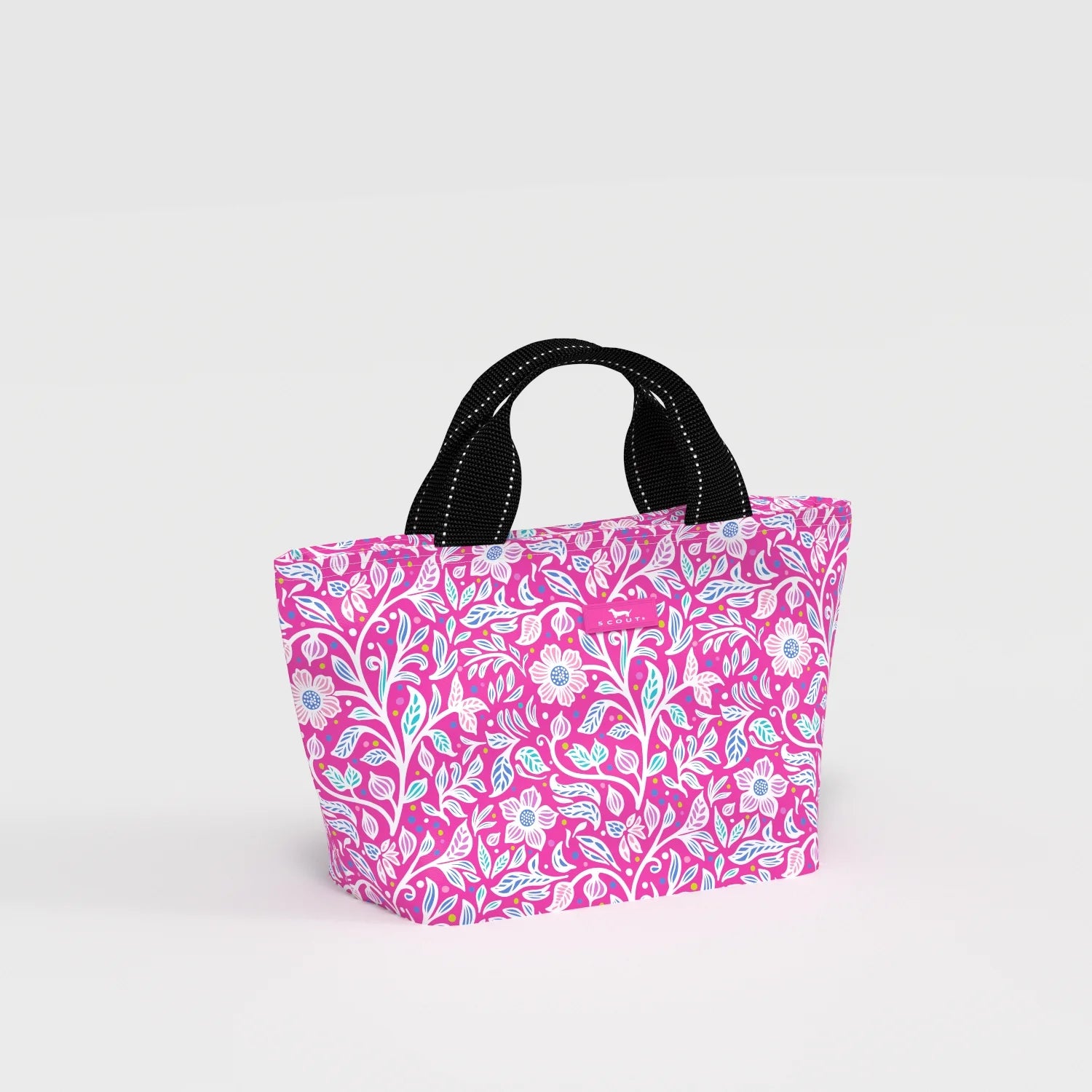 Nooner SCOUT Lunch Bag | Primrose and Proper