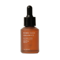 Rowe Casa Depuffing Face Oil | 1 oz