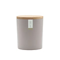 Rowe Casa Candle | Lemongrass + Eucalyptus