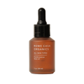 Rowe Casa Frankincense Face Oil | 1 oz