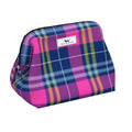Little Mouth SCOUT Toiletry Bag | Clueless